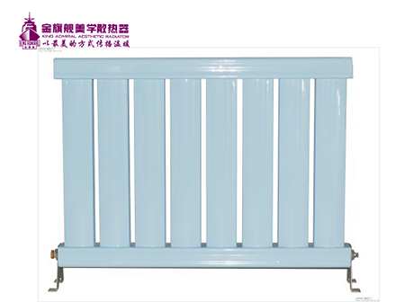 全國(guó)十大品牌暖氣