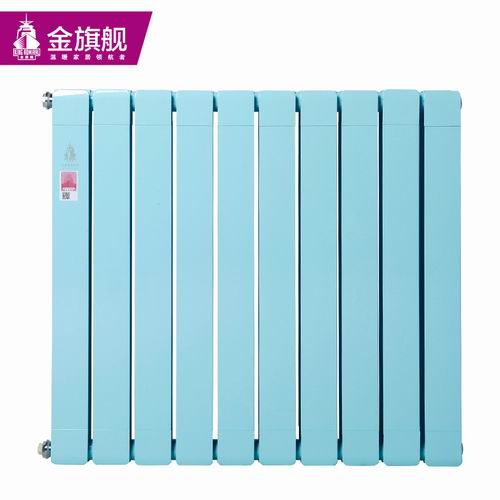 全國(guó)十大品牌暖氣