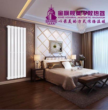 北京專(zhuān)業(yè)暖氣安裝公司