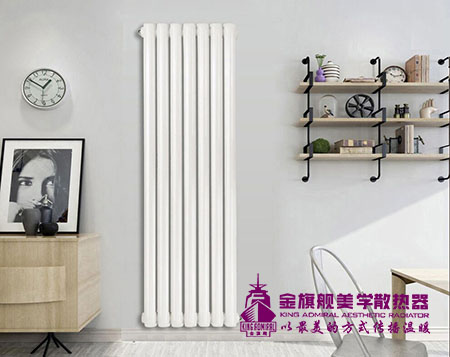 銅鋁暖氣片品牌排名