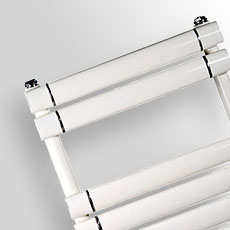 衛(wèi)浴暖氣片