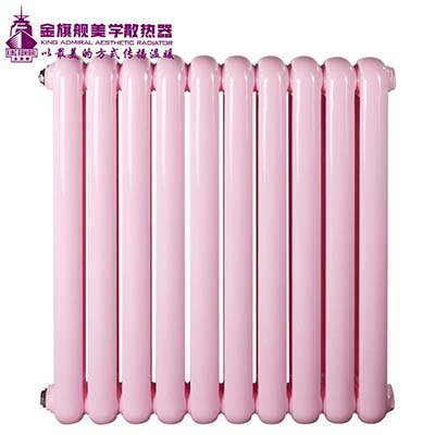 散熱器價(jià)格