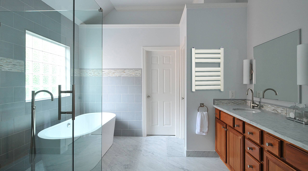 銅鋁復(fù)合散熱器,暖氣片價格