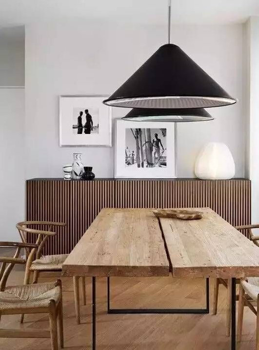 暖氣片廠家,銅鋁復(fù)合散熱器