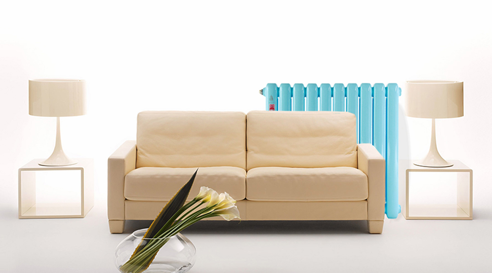 暖氣片廠家,暖氣片價(jià)格