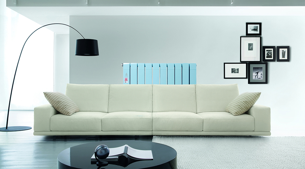 暖氣片價(jià)格,銅鋁復(fù)合散熱器