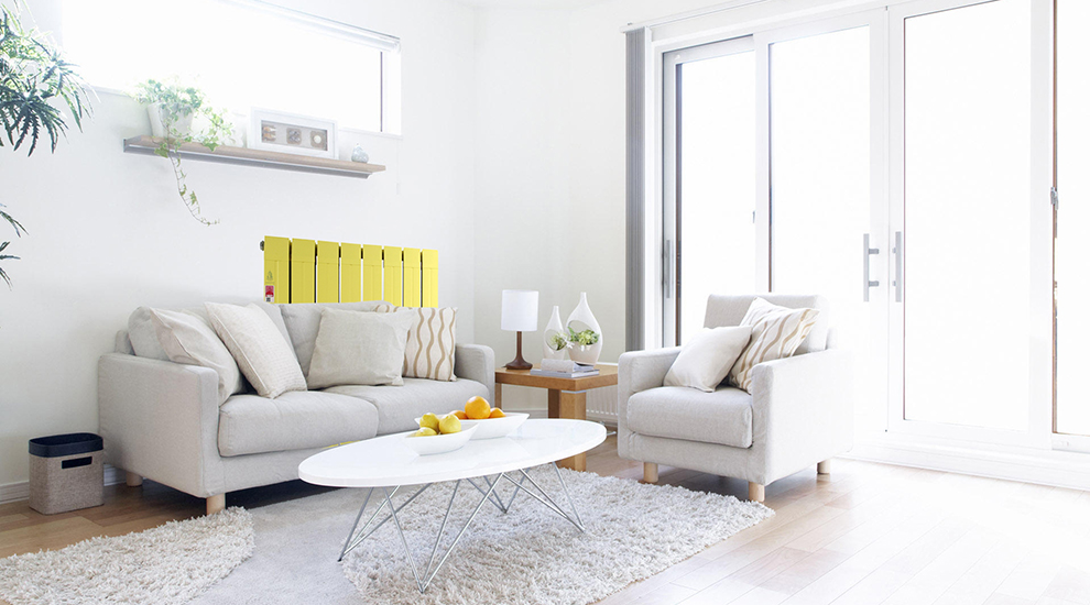 暖氣片廠家,銅鋁復(fù)合散熱器