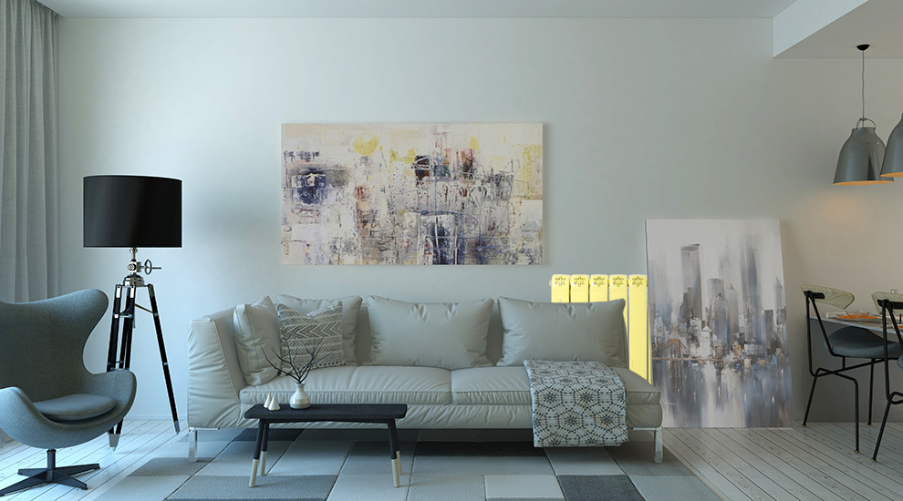 銅鋁復(fù)合散熱器,鋼制暖氣片哪個(gè)品牌好