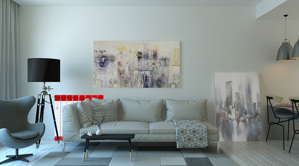 銅鋁復(fù)合散熱器,鋼制暖氣片哪個品牌好