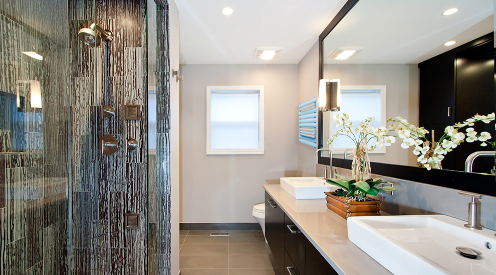 暖氣,銅鋁復(fù)合散熱器