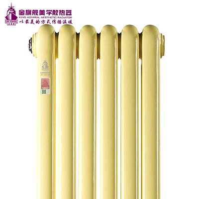 北京散熱器價格