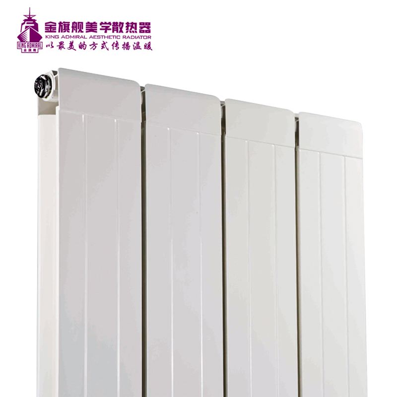 銅鋁暖氣片品牌