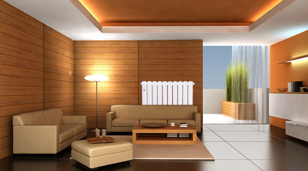 暖氣片報(bào)價(jià),暖氣片廠(chǎng)家,銅鋁復(fù)合散熱器