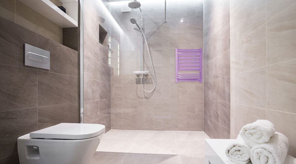 銅鋁復(fù)合散熱器廠家,銅鋁暖氣片和鋼制暖氣片