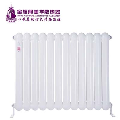 北京十大暖氣片價(jià)格