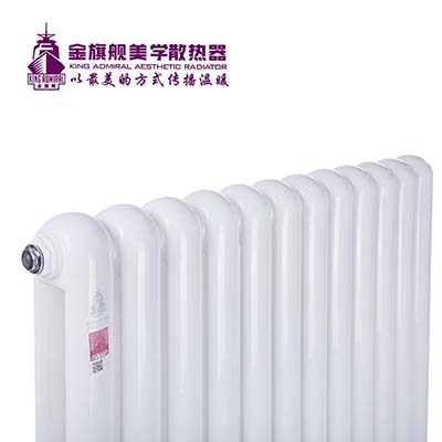 北京十大暖氣片價(jià)格