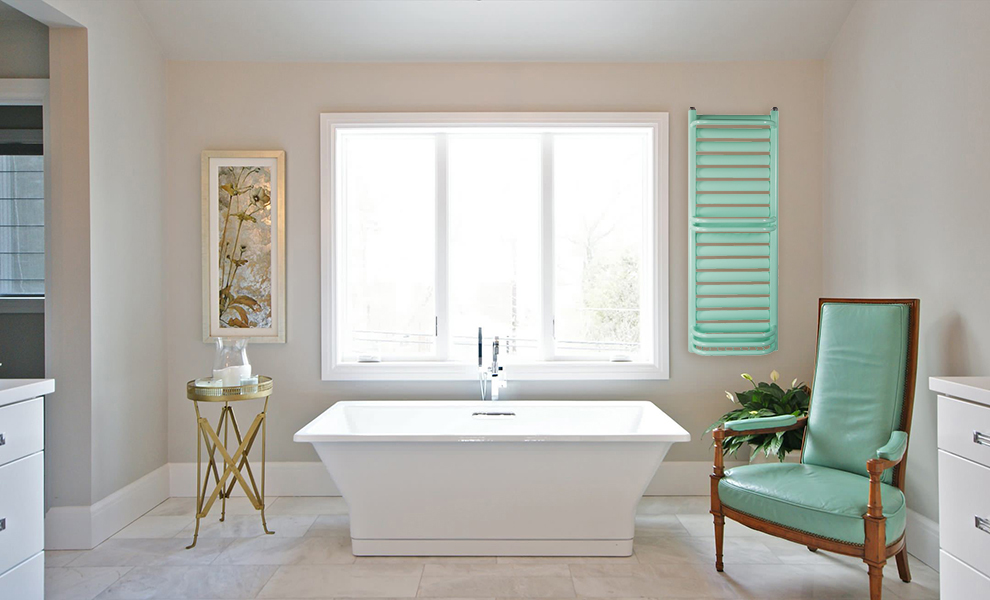 銅鋁復(fù)合散熱器廠家,暖氣片價(jià)格