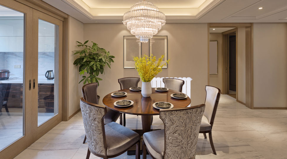 銅鋁復(fù)合散熱器廠家,銅鋁復(fù)合暖氣片報價