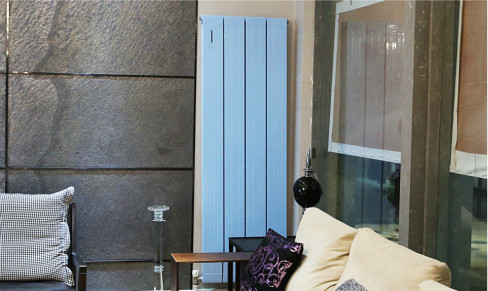 全國十大品牌暖氣