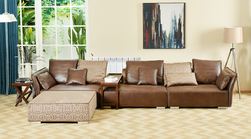 暖氣片價格,暖氣片報價