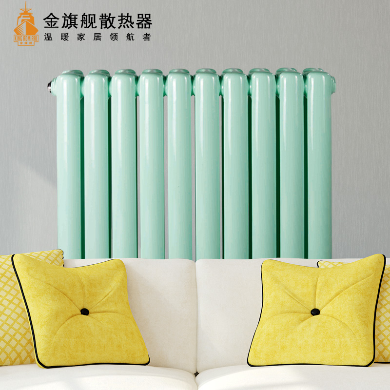 銅鋁復(fù)合散熱器廠家,鋼制散熱器,暖氣片價格