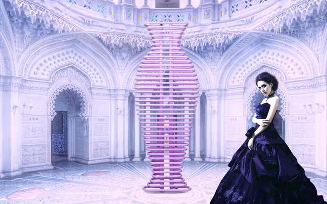 答疑解惑|關(guān)于暖氣片選購安裝問題