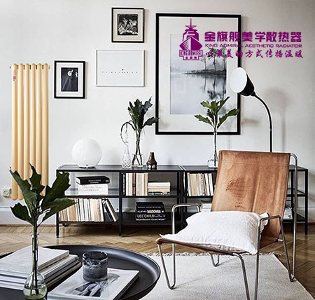 答疑解惑|關(guān)于暖氣片選購(gòu)安裝問(wèn)題