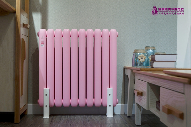 鋼制柱式散熱器，和鋼制板式暖氣片pk一下，誰更勝一籌
