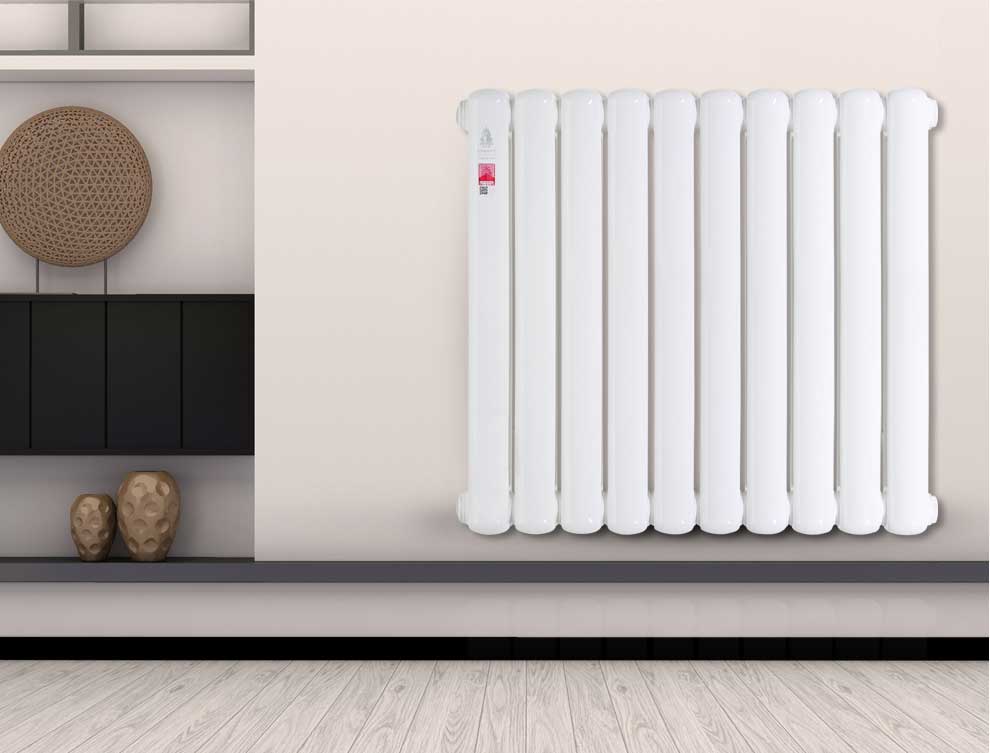 裝修小白看這里！買(mǎi)暖氣片在也不踩坑！