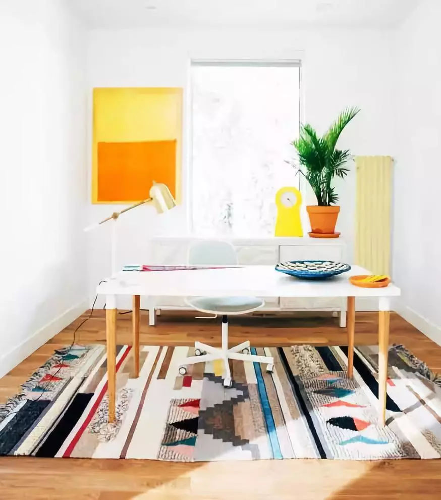 冬天必不可少的取暖神器！關(guān)于明裝暖氣片的那些事……