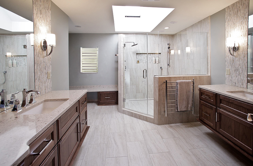 暖氣片廠(chǎng)家,供暖十大品牌