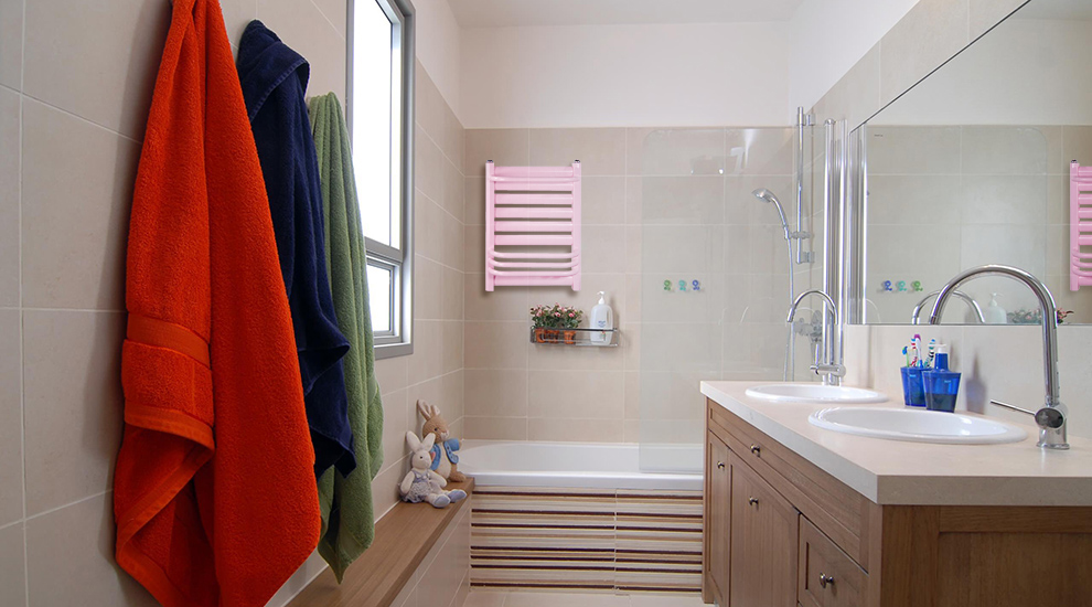 暖氣片廠(chǎng)家,暖氣