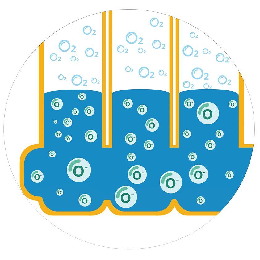 鋼制散熱器和銅鋁,暖氣片銅鋁還是鋼的好,鋼制的暖氣還是銅鋁