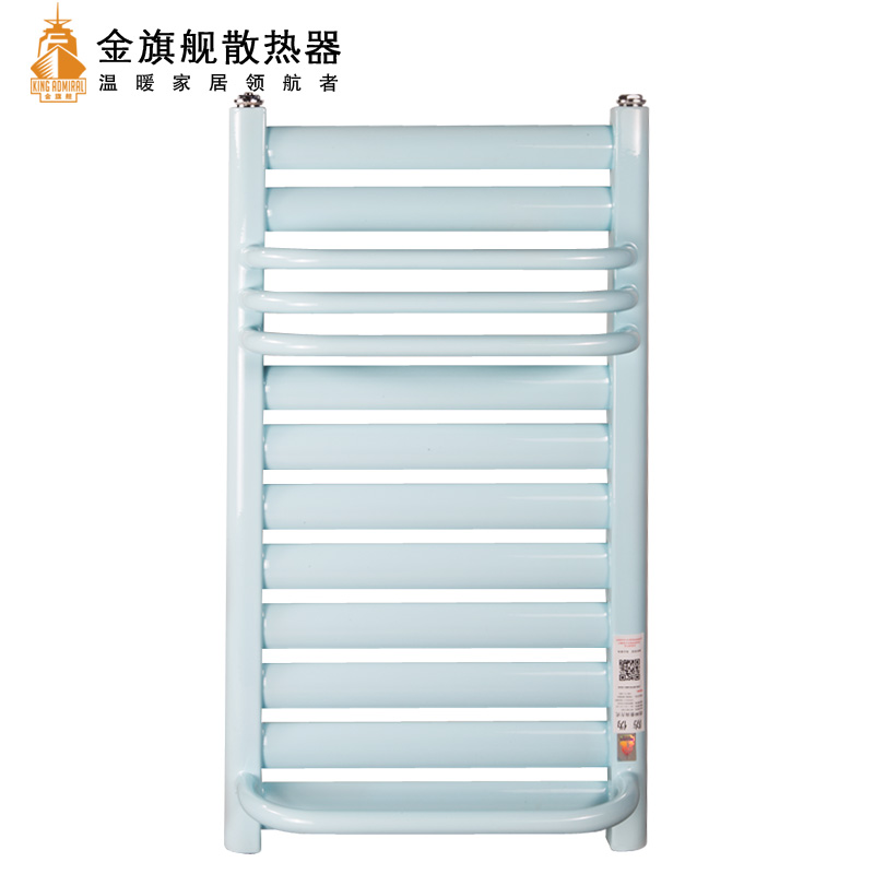 暖氣片廠家,暖氣片報(bào)價(jià)