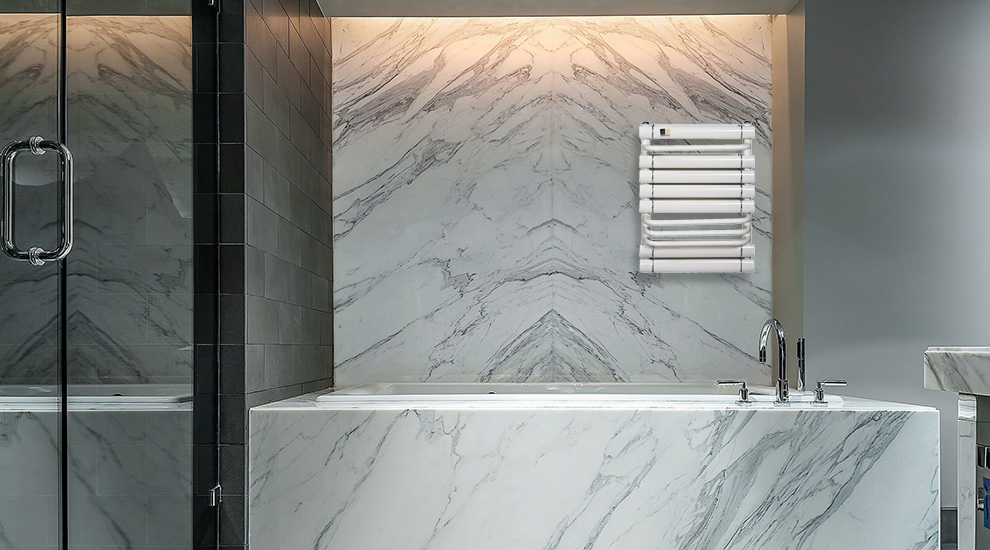 暖氣片十大品牌,銅鋁復(fù)合散熱器