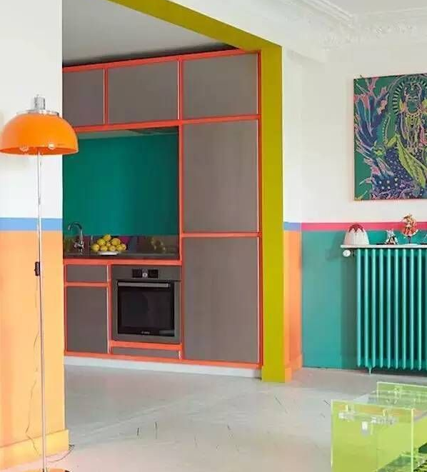 銅鋁復(fù)合散熱器,暖氣片價格