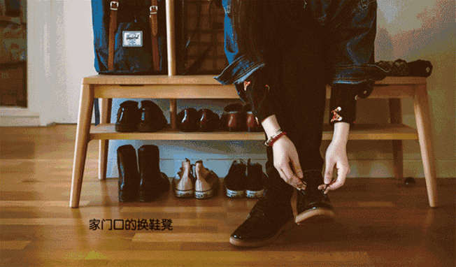 有了這些好物，輕松打造簡(jiǎn)約北歐風(fēng)，慢下來(lái)體會(huì)幸福！