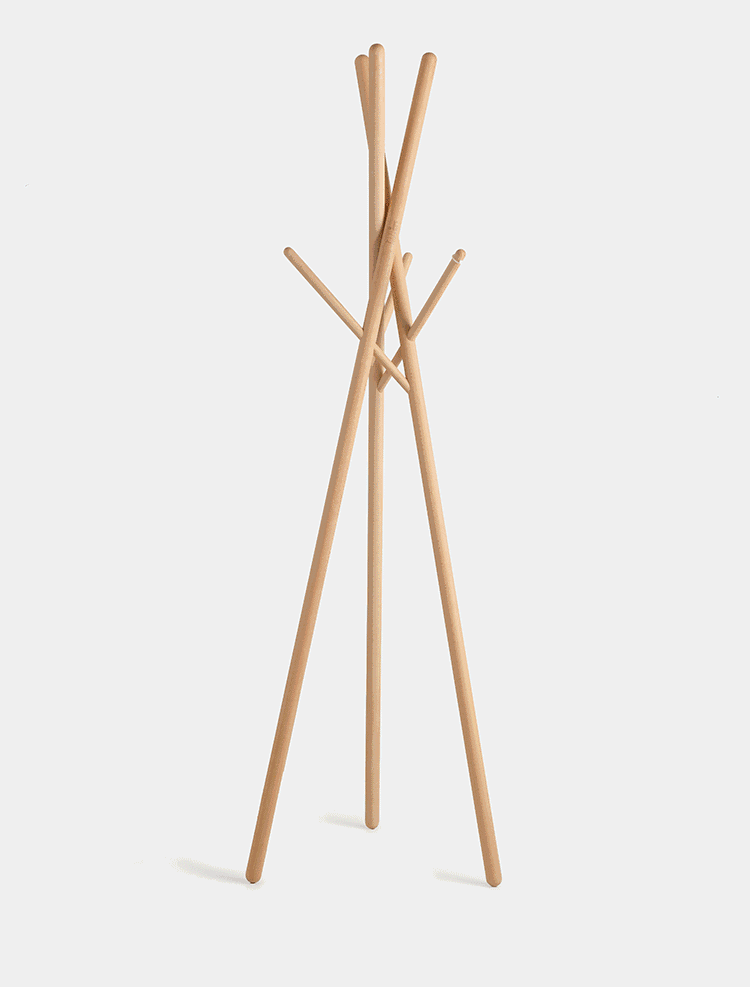 有了這些好物，輕松打造簡(jiǎn)約北歐風(fēng)，慢下來(lái)體會(huì)幸福！