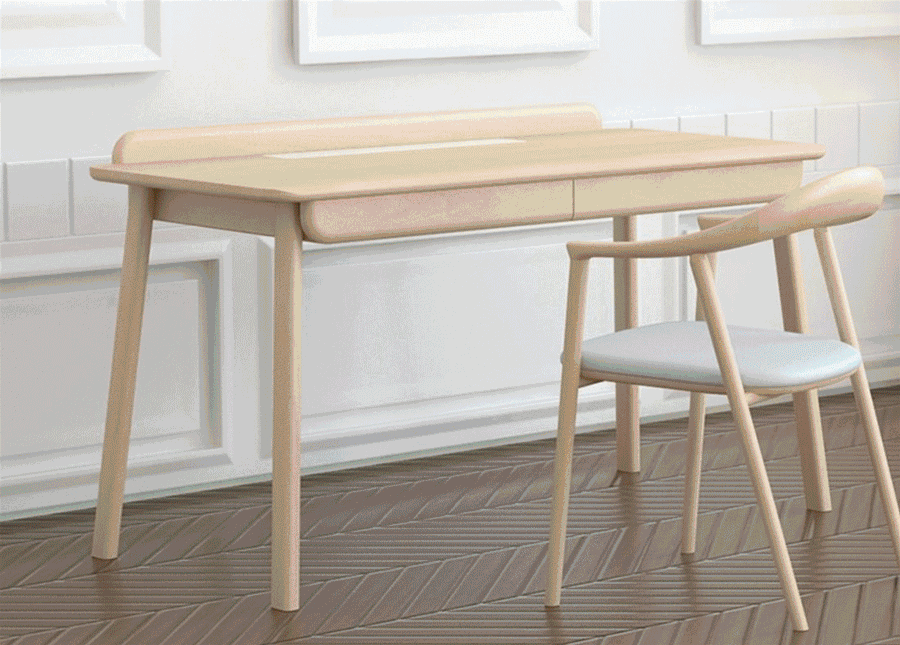 有了這些好物，輕松打造簡(jiǎn)約北歐風(fēng)，慢下來(lái)體會(huì)幸福！