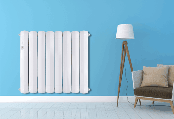 銅鋁復(fù)合散熱器缺點有哪些？銅鋁復(fù)合暖氣片價格為什么那么貴？