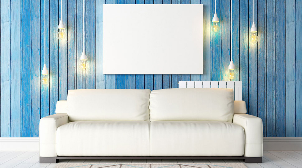 銅鋁復(fù)合散熱器,暖氣