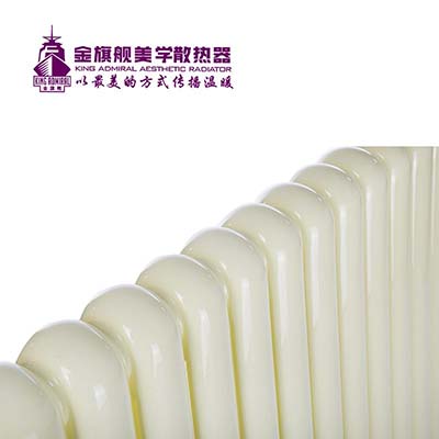 散熱器價(jià)格