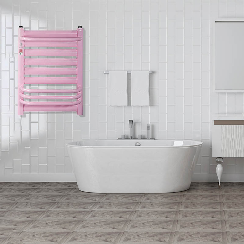 浴室墻面清潔和保養(yǎng)，你都做對(duì)了嗎？ 