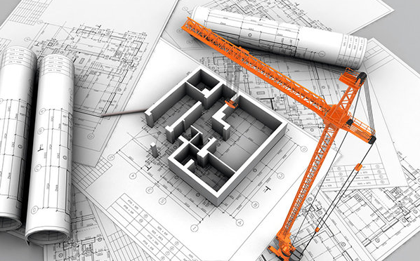 毛坯房怎么驗收？毛坯房收房驗房注意事項
