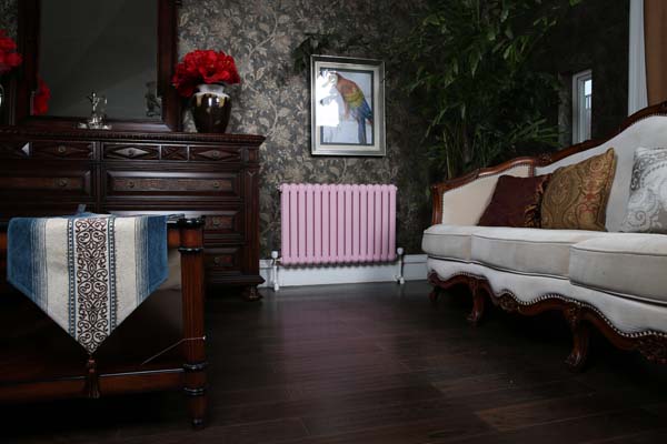 鋼制暖氣片廠家