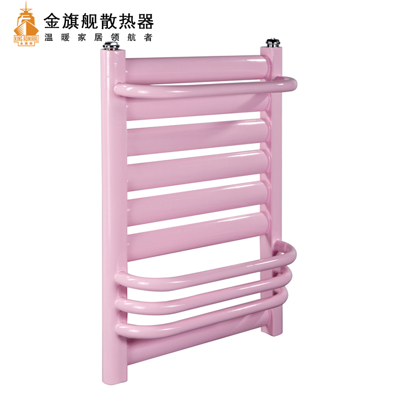 銅鋁復(fù)合散熱器,暖氣片價格