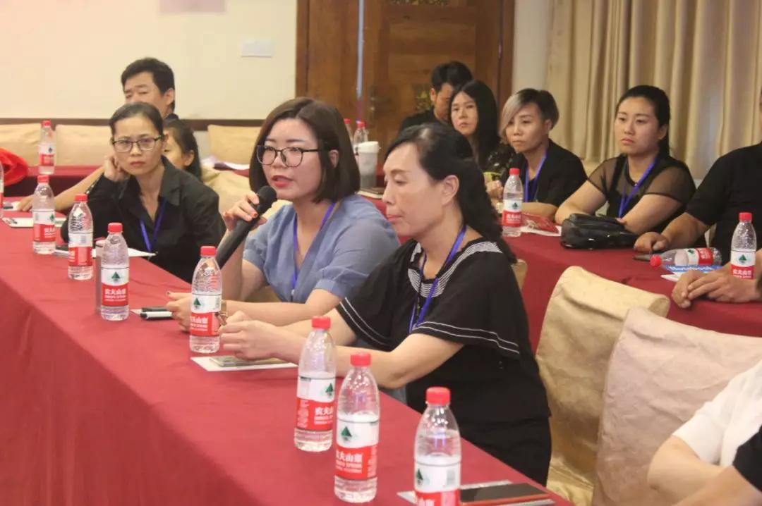 拓路前行，領跑未來：金旗艦洛陽新品推介會圓滿結束！