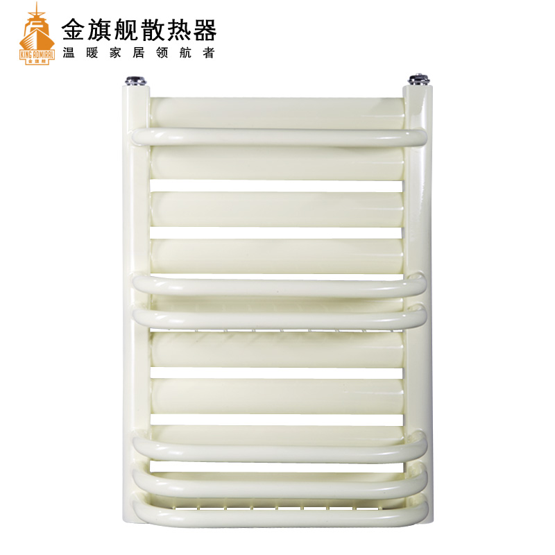 銅鋁復(fù)合散熱器,暖氣