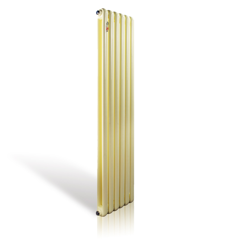 銅鋁復(fù)合散熱器,暖氣片報(bào)價(jià)