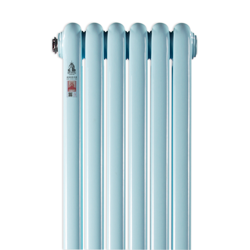 暖氣片廠家,暖氣片價(jià)格